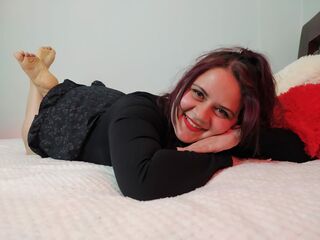 StripChat Club House Model carolina__lys Porn Cam Sex Chat xXx Video