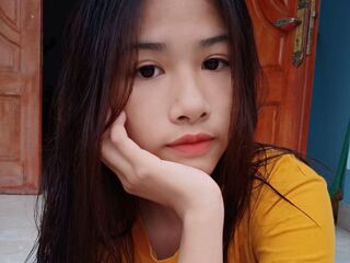 Chaturbate Aciddroll xxx porn cams chat nude models