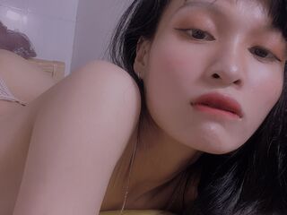 StripChat Lil_Ada xxx porn cams chat nude models