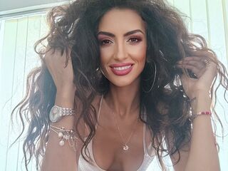 StripChat Ukraine LailaSwit interactive room categories stripchat cams