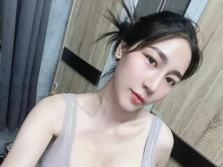 LiveJasmin LianHarper xxx porn cams chat nude models