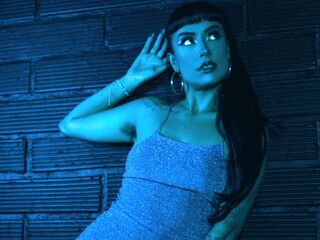 Anabellaetthan Live Cam Videos And Webcam Shows Porngash Com